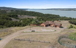 24269 State 50 Hwy, Chamberlain, SD 57325