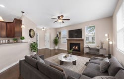 1753 Hannah Lane, Pingree Grove, IL 60140