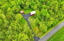 9727 Hall Road, Somerset, NY 14012