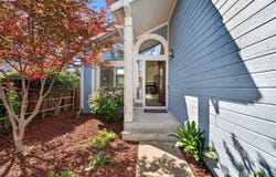 4109 Isabella Ct, Antioch, CA 94531