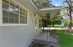 2751 WASHINGTON Avenue, Slidell, LA 70458