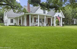 940 2nd Street, Gulfport, MS 39501