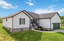 234 Bryants Way, London, KY 40741