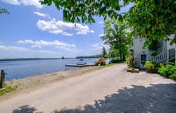 60 Canada Hill Shores, Otisfield, ME 04270