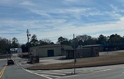 28 South Broad, Butler, GA 31006