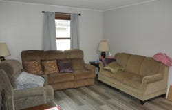 402 Ash Street, Osage, IA 50461