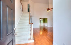 4840 Yorkshire Lane, Suwanee, GA 30024