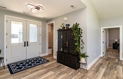 409 South Street, Jewell, IA 50130