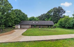 121 Rolling Meadows Lane, Austin, AR 72007