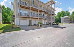 4 Yacht Club Drive, Daphne, AL 36526
