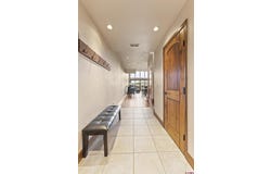 11 Cobblestone Lane, Pagosa Springs, CO 81147