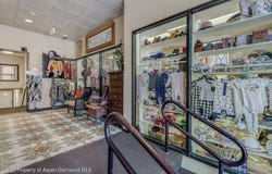 Glenwood Springs, CO 81601