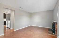 2386 Baltic CT, FAIRFIELD, CA 94533