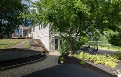 308 County Route 28B, Valatie, NY 12184