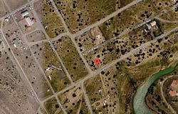 64 Storrie Road, Las Vegas, NM 87701
