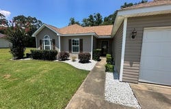 9029 Whispering Pines, Statesboro, GA 30458
