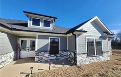 13685 NE County Road 353 N/A, Adrian, MO 64720