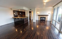 700 E 9th 10M Street, Little Rock, AR 72202