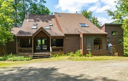 147 Jackson Road, Keene, NY 12942