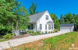 2115 Boston Street SE, Grand Rapids, MI 49506