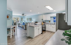 105 SE 58th Street, Oak Island, NC 28465