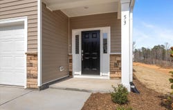 53 Lavender Lane, Clayton, NC 27520
