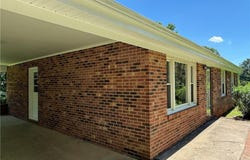 83 Shady Valley, Cana, VA 24317