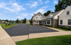 678 FERNE Boulevard, DREXEL HILL, PA 19026