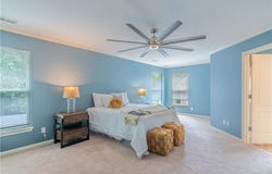 404 Wyndham Drive, Lansing, KS 66043