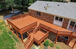 215 Cameron, Forest, VA 24551