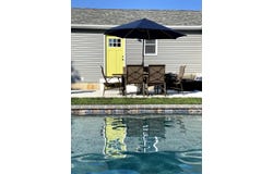 8 Texas, Villas, NJ 08251