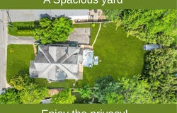 116 Curtis Avenue, Manasquan, NJ 08736
