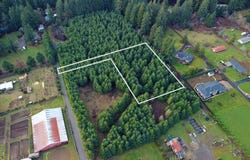 17321 S Misty WAY, Oregon City, OR 97045