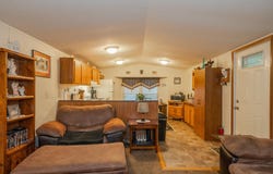 10815 Jandor Place, Miamisburg, OH 45342
