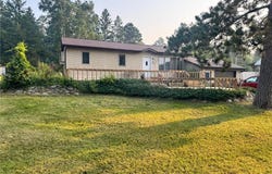 506 Main Street W, Nevis, MN 56467