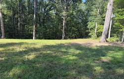 2274 Barley Farms Ln, Powhatan, VA 23139