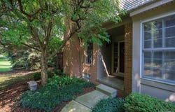 1114 Rock Valley Drive, RochesterCity_Oakland, MI 48307