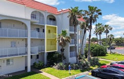 1 OCEAN TRACE Road, St. Augustine Beach, FL 32080