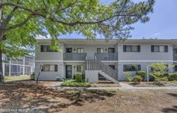 4403 Holly Tree Road, Wilmington, NC 28412