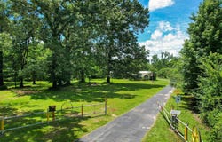 1485 LILAC LANE, Gilmer, TX 75644