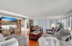 2003 Antigua Bay, Boynton Beach, FL 33436