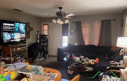 209 Northcutt Ave., Longview, TX 75601