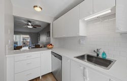 5700 Baltimore Drive, La Mesa, CA 91942