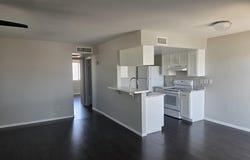 2133 W TURNEY Avenue, Phoenix, AZ 85015