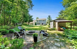 16090 Heron Drive, Spring Lake, MI 49456
