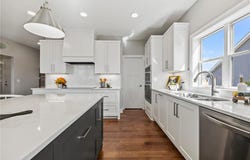 27130 Petes Hill Trail, Elko New Market, MN 55020