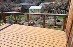 720 PINE ST, COLVILLE, WA 99114