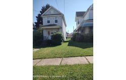 1425 Bulwer Street, Scranton, PA 18504