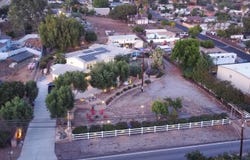 10505 Valle Vista Rd, Lakeside, CA 92040