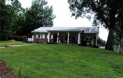 1406 Rainbow Trail, Boone, NC 28607